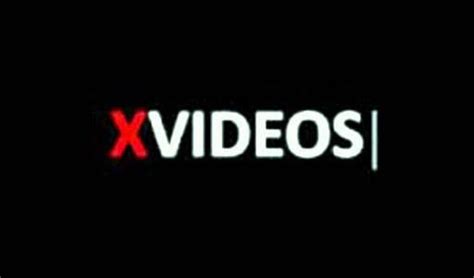 www.xvidios.com|Video Porno Gratuiti